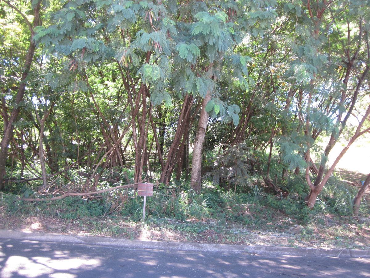 Hostel Famille Brun Trevo São João da Boa Vista Esterno foto